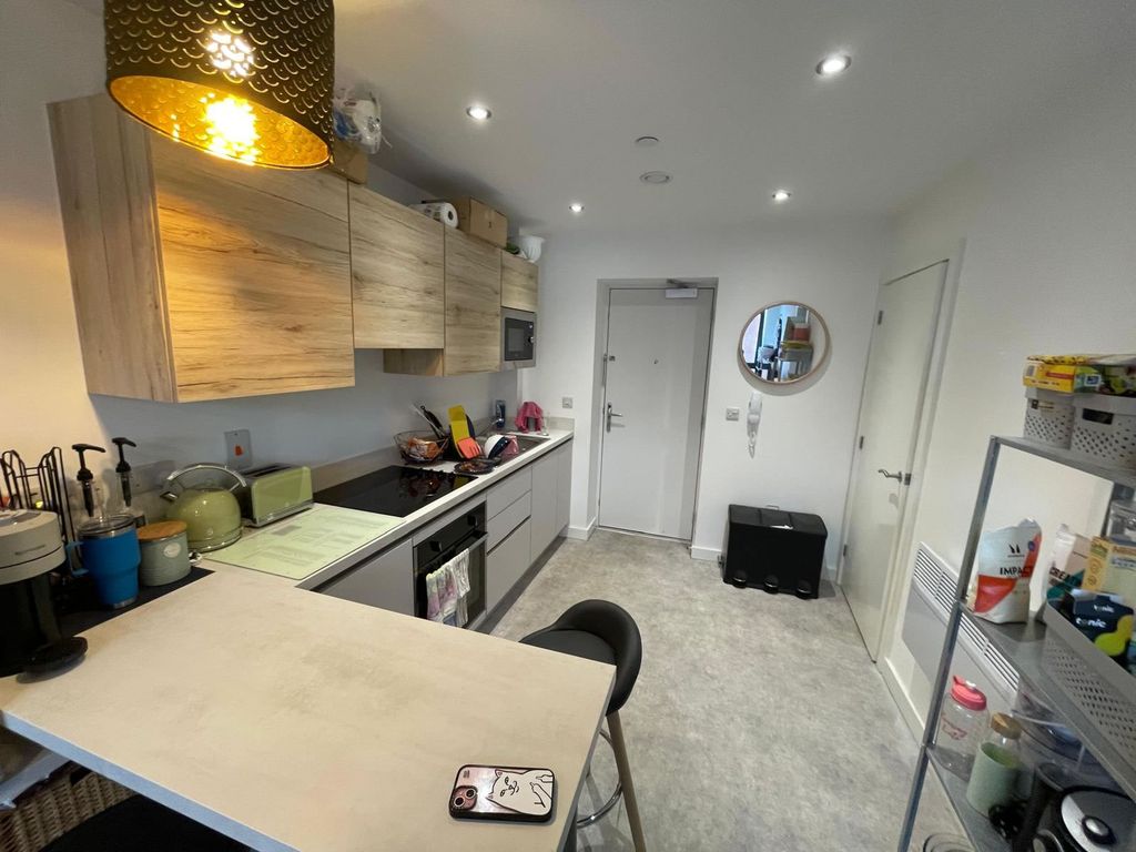 Property photo 3 of 7 108Birtinworkskitchen.Jpg