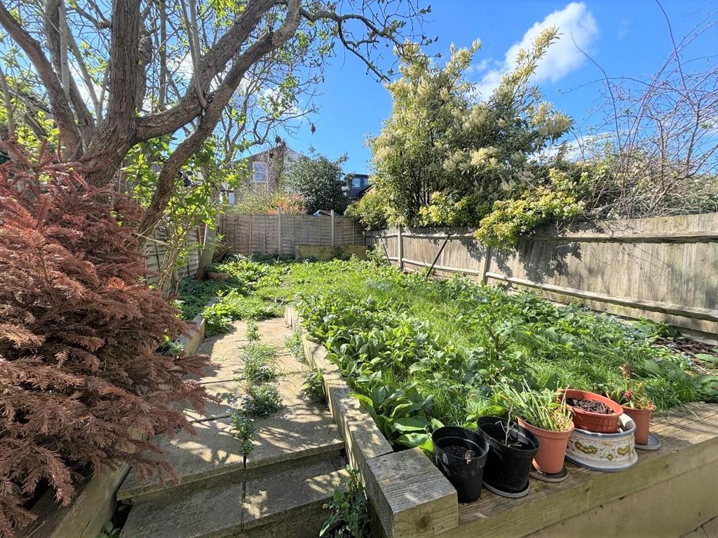 Property photo 1 of 7 Adys 3.3.Jpg