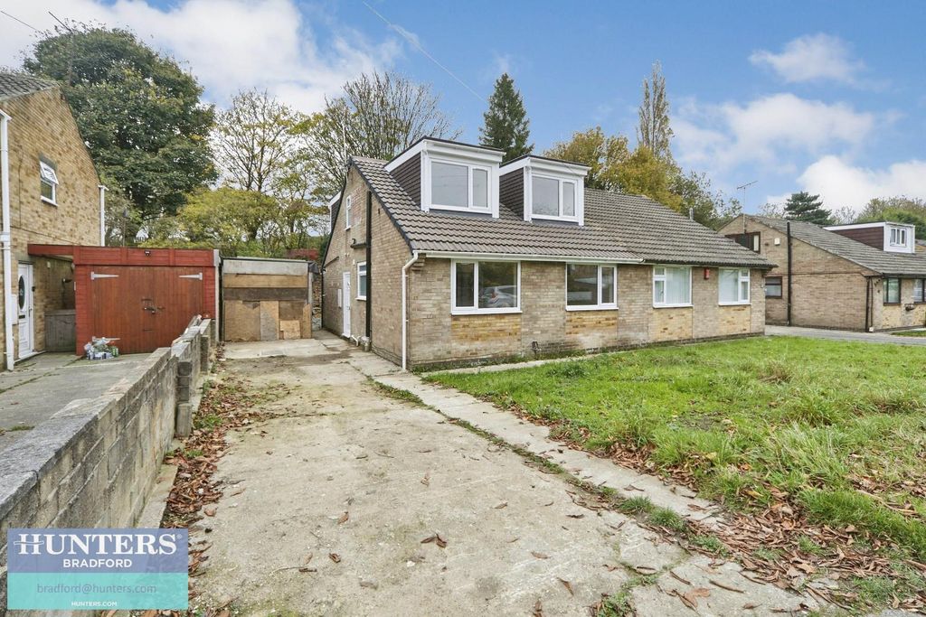 Property photo 1 of 22 Ekp_6317.Jpg