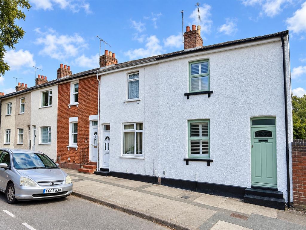 Property photo 1 of 13 C46De64B-3C3C-46Df-B736-2Bf5Cdc273CD.Png