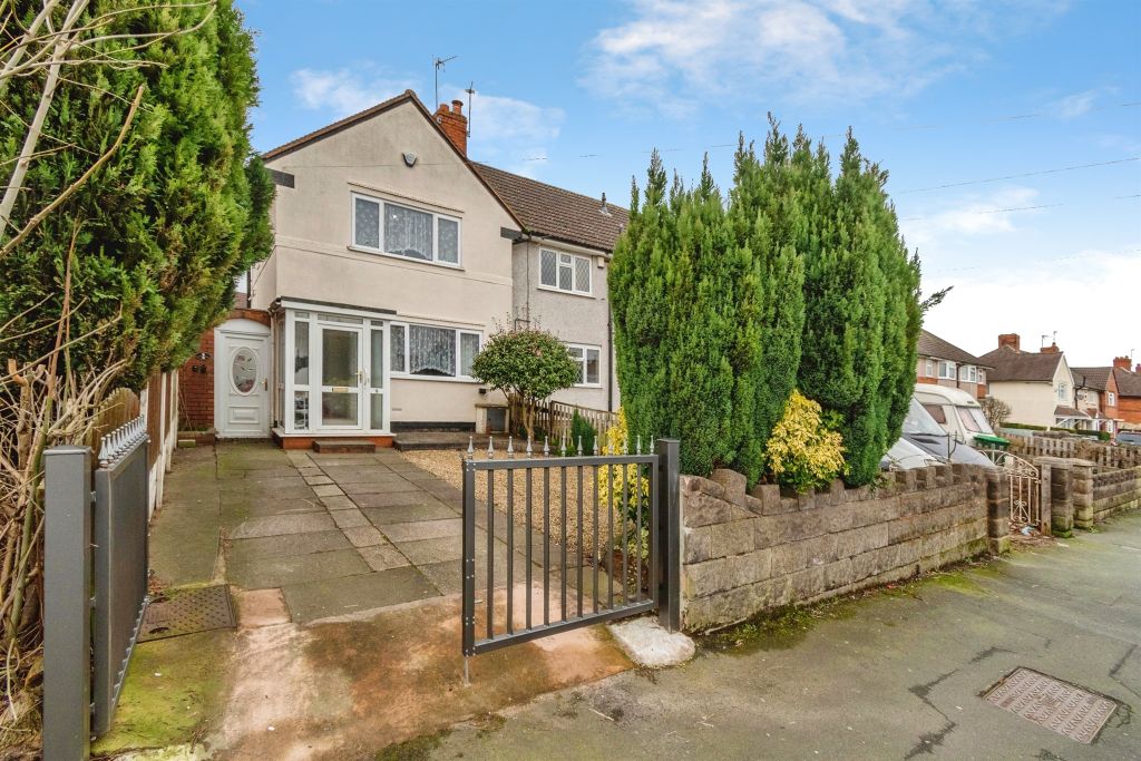 Property photo 1 of 12