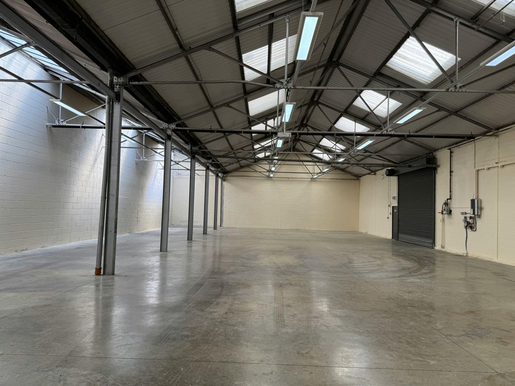 Property photo 3 of 4 Img_0488.Jpg