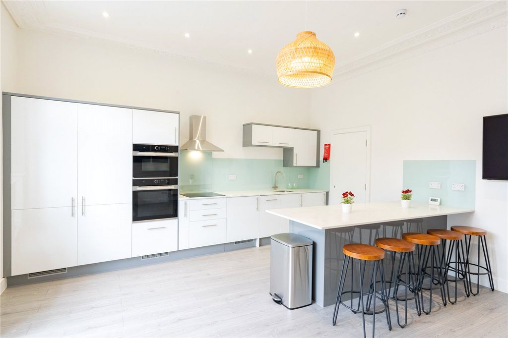 Property photo 3 of 13 Picture No. 03