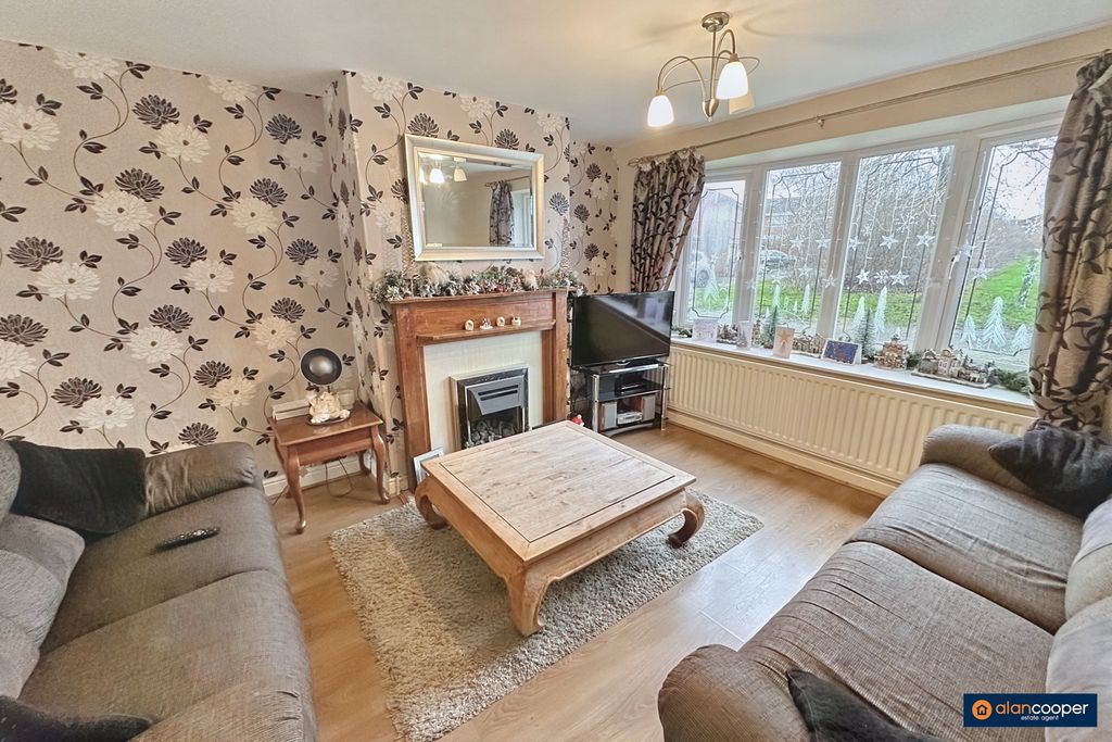 Property photo 2 of 10 2904834