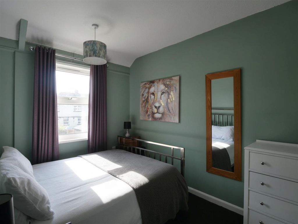 Property photo 3 of 17 2nd Bedroom 1.Png