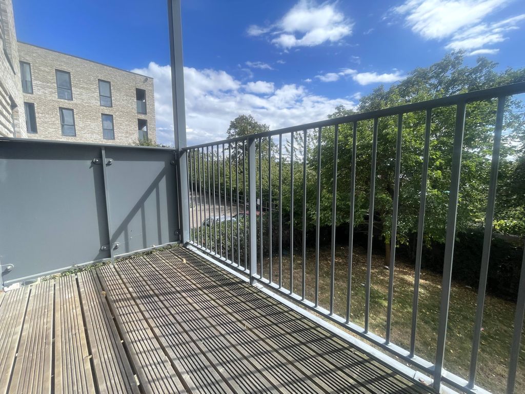 Property photo 3 of 7