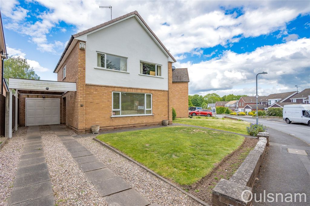 Property photo 2 of 20 Picture No. 04