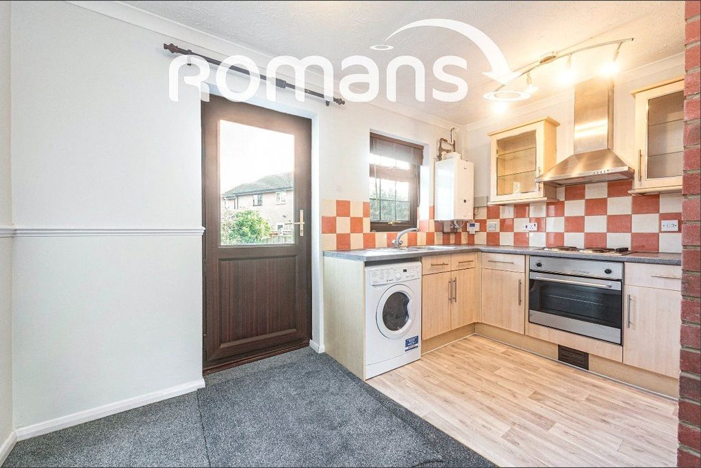 Property photo 3 of 10 Picture No. 04