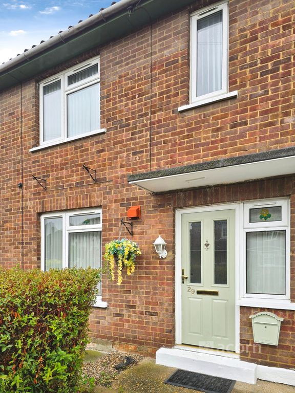 Property photo 1 of 7 Ad2A3c92-29 20Wel...