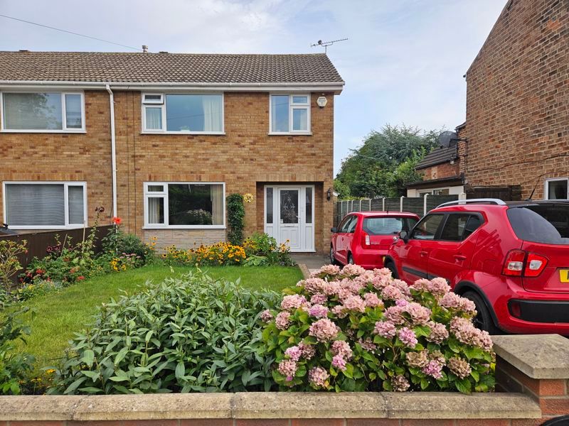 Property photo 1 of 19 Front View