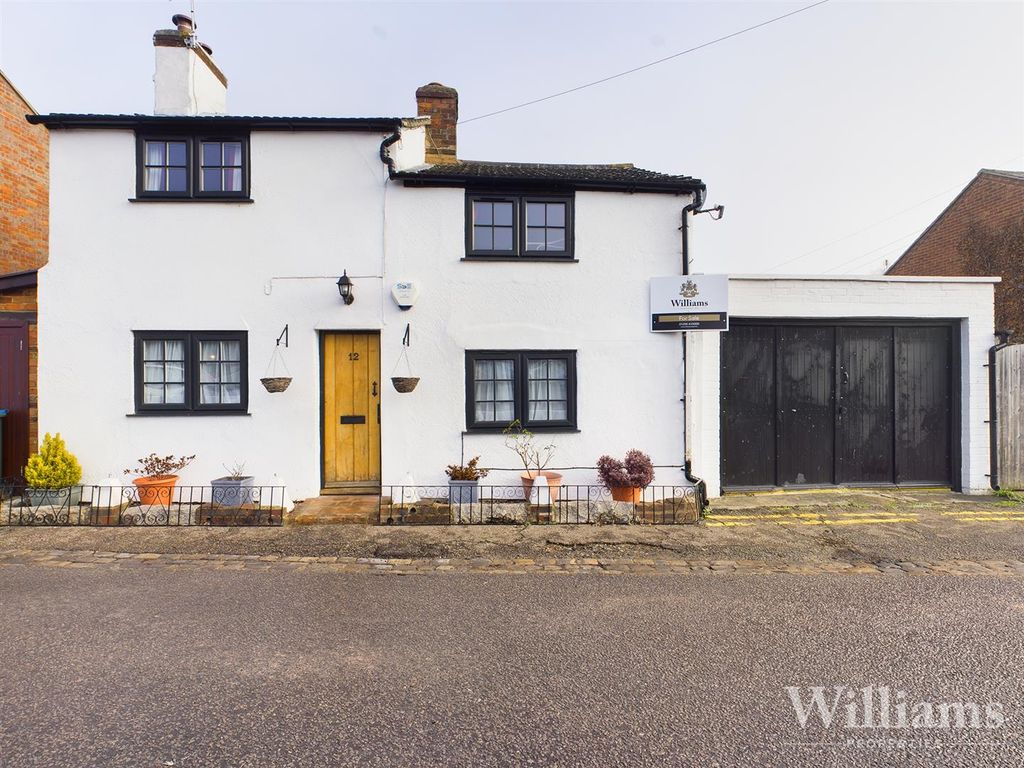 Property photo 1 of 14 Cam00816P1-Pr0274-Still14.Jpg
