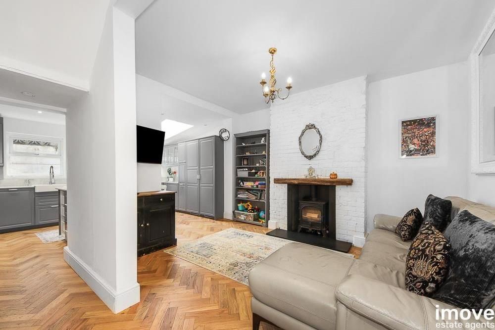 Property photo 2 of 15