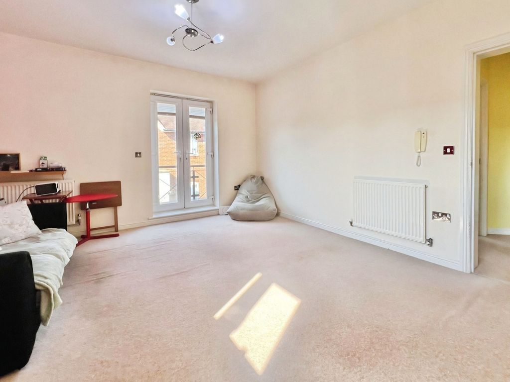 Property photo 3 of 13 Picture No. 10