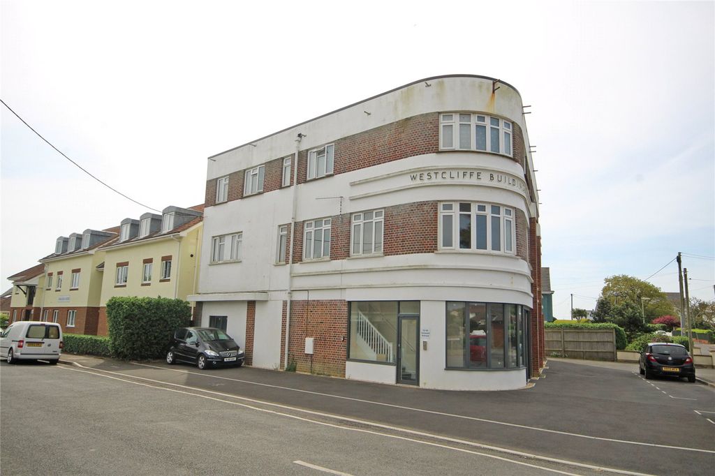 Property photo 1 of 7 Picture No. 07
