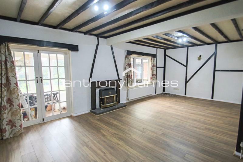 Property photo 2 of 13 Photo 13