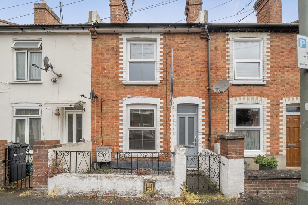 Property photo 1 of 21 1456769-15-6A01d4Bceff52