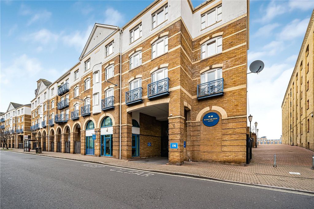 Property photo 2 of 19 Picture No. 19