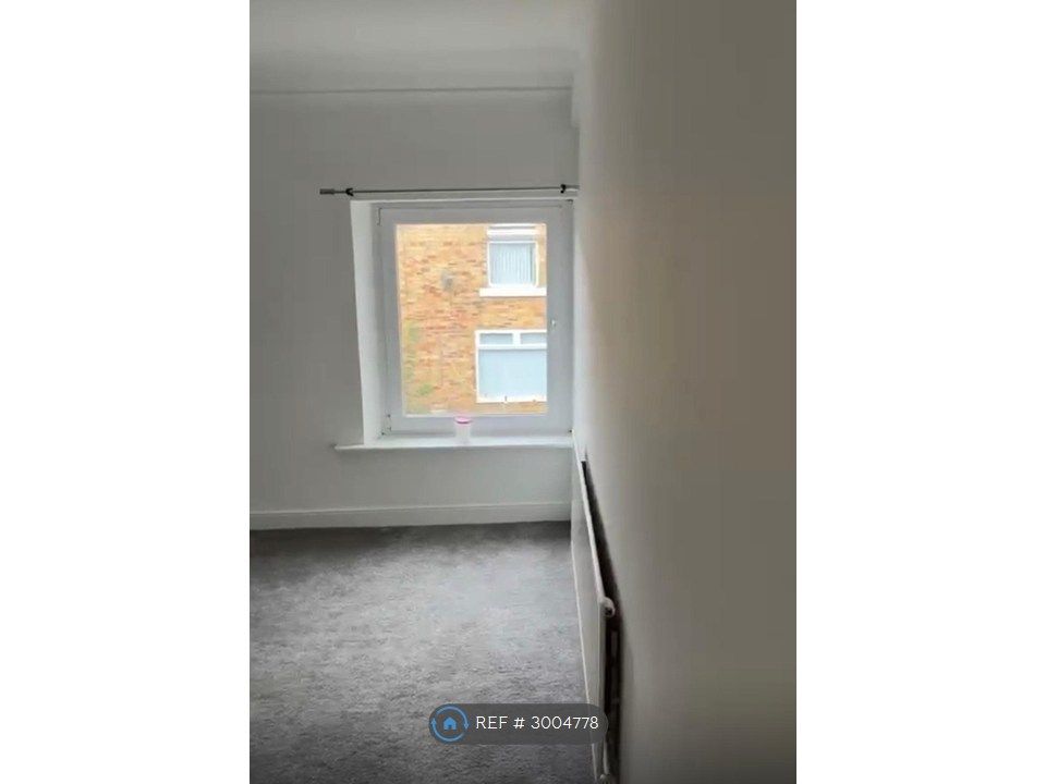 Property photo 2 of 2
