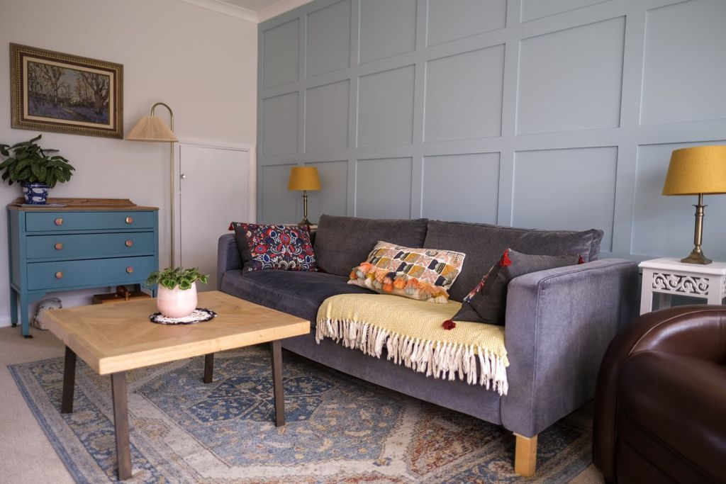 Property photo 3 of 19