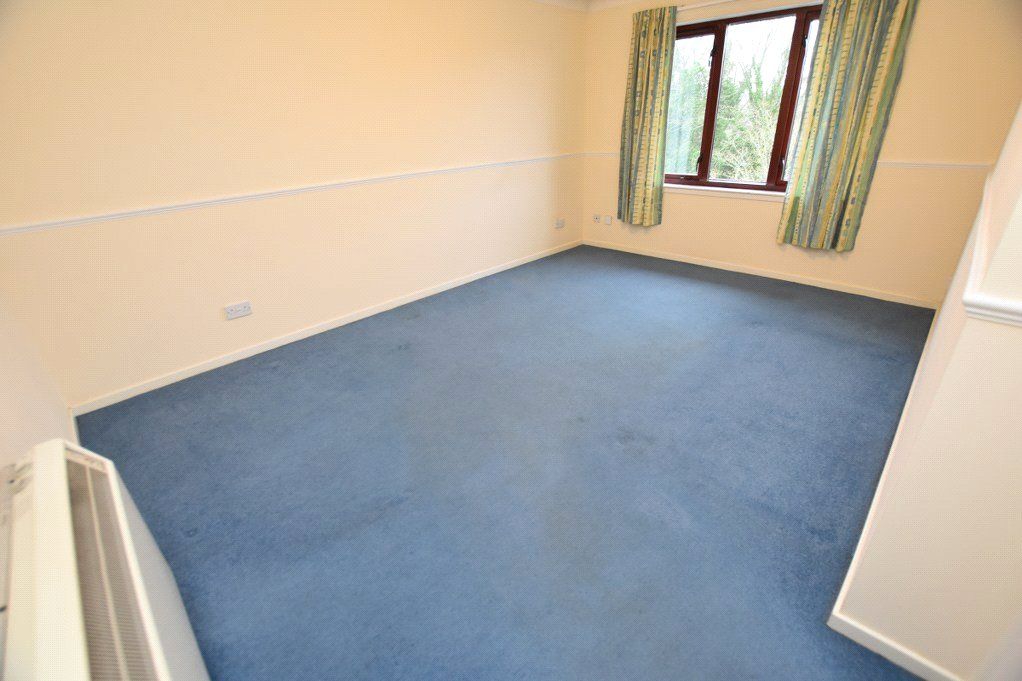 Property photo 3 of 16 Picture No. 05