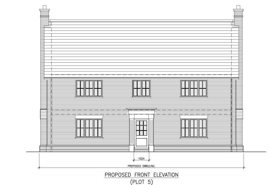 Additional image 13 of Land for saleDevelopment Land - Clacton Road, Weeley Heath, Essex CO16