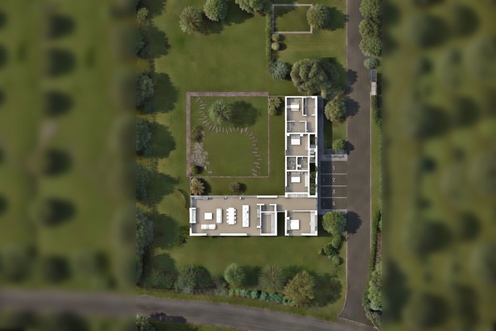 Property photo 2 of 5 CGI