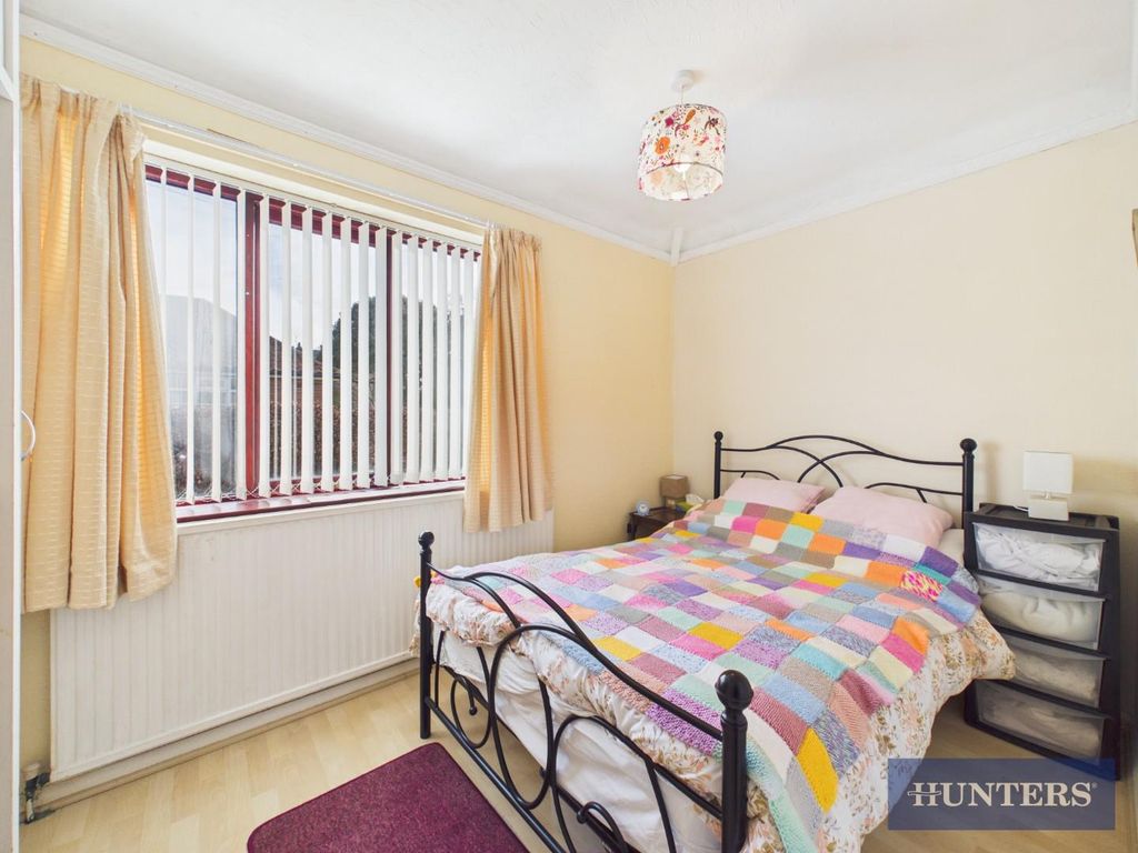 Property photo 3 of 13 Bedroom