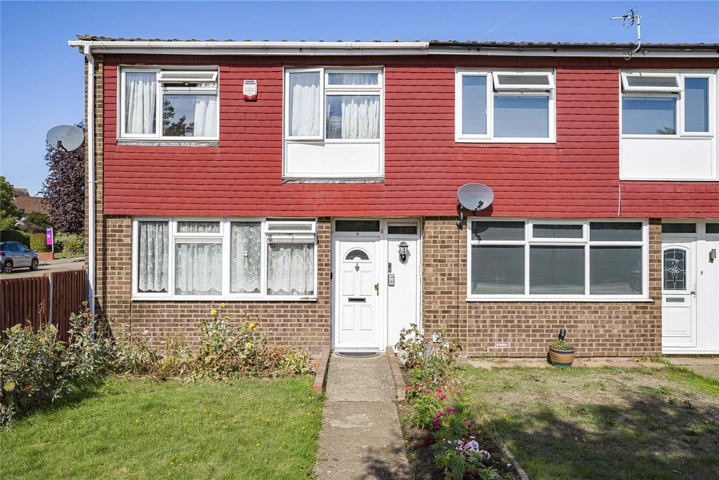 Property photo 1 of 18 Picture No. 21