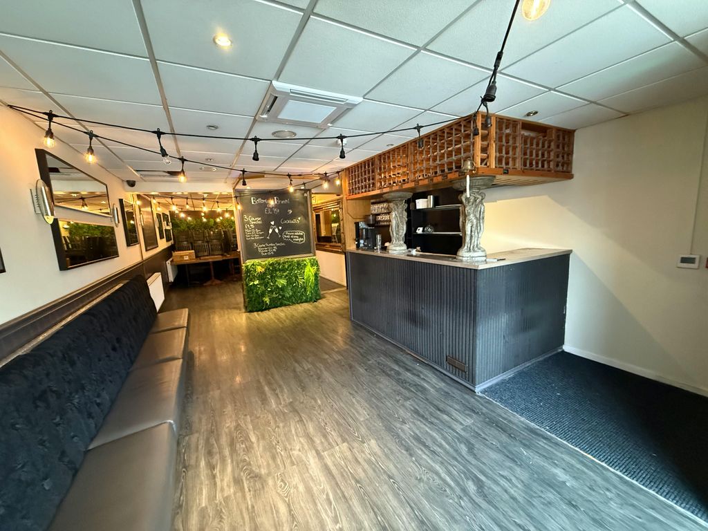 Property photo 2 of 14 Img_7902.Jpeg