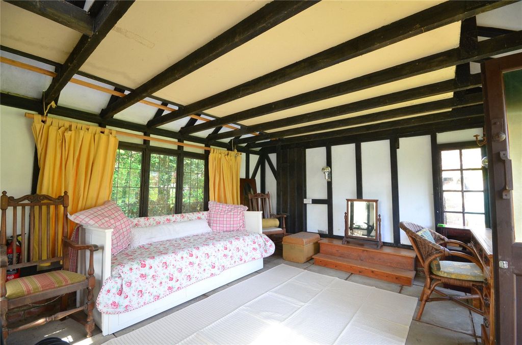 Additional image 15 of 5 bed detached house for saleEast Grinstead, West Sussex RH19