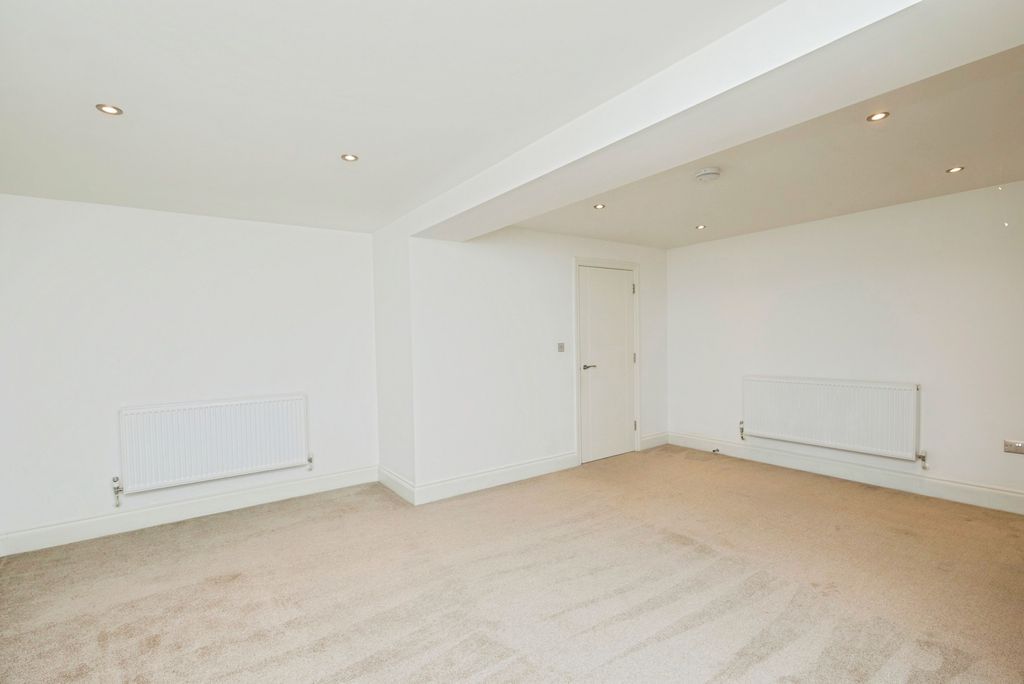 Additional image 7 of 2 bed flat for saleSt. Marys Gate, Derby, Derbyshire DE1