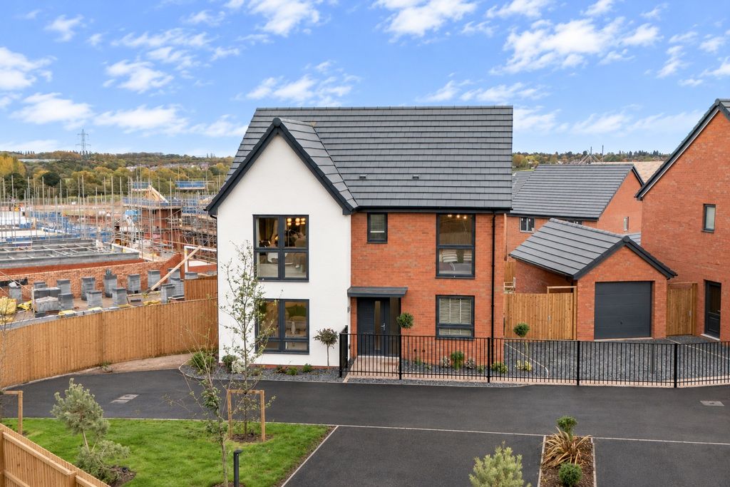 Property photo 1 of 26 1