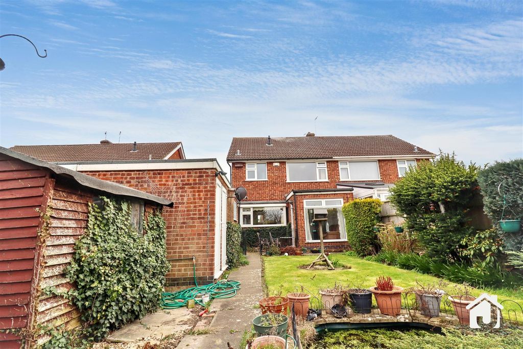 Property photo 2 of 34 Img_0025.Jpg