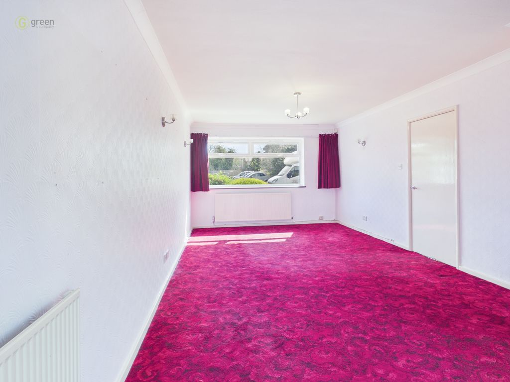 Property photo 2 of 44 Cam05459G0Pr0160Still006