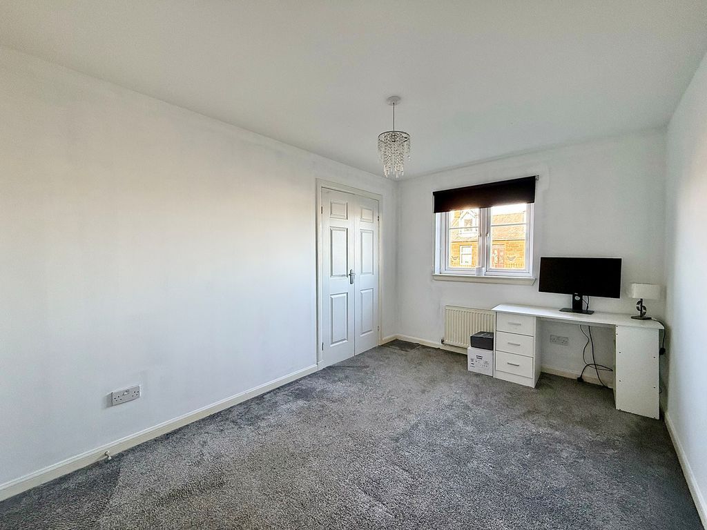 Additional image 12 of 2 bed flat for saleSomerset Gardens, Ayr KA8