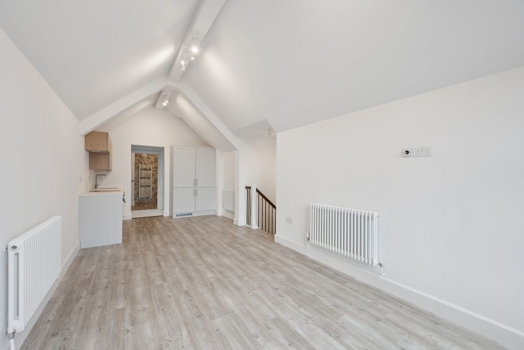 Additional image 41 of 7 bed detached house for saleAlwoodley Lane, Alwoodley, Leeds LS17