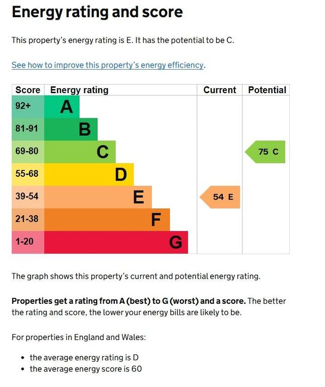 Property photo 3 of 3 Whatsapp Image 2025-11-19 At 16.23.46_Cf4ce5F6.Jpg