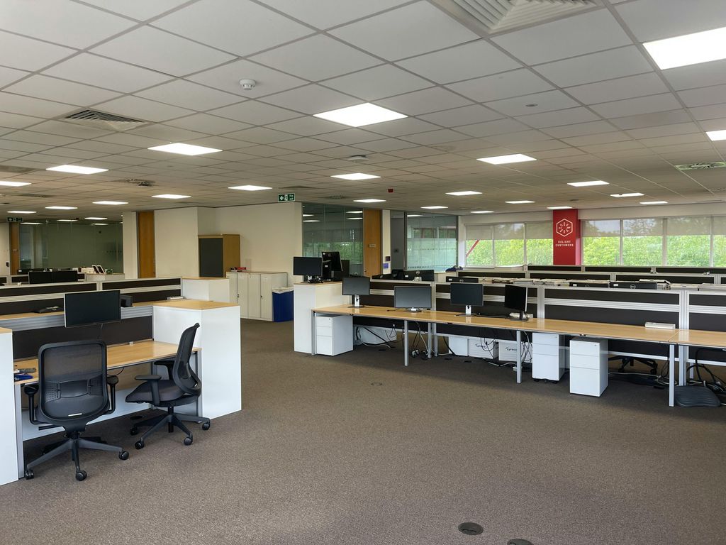 Property photo 2 of 4 Carter Court_Officespace1.Jpg