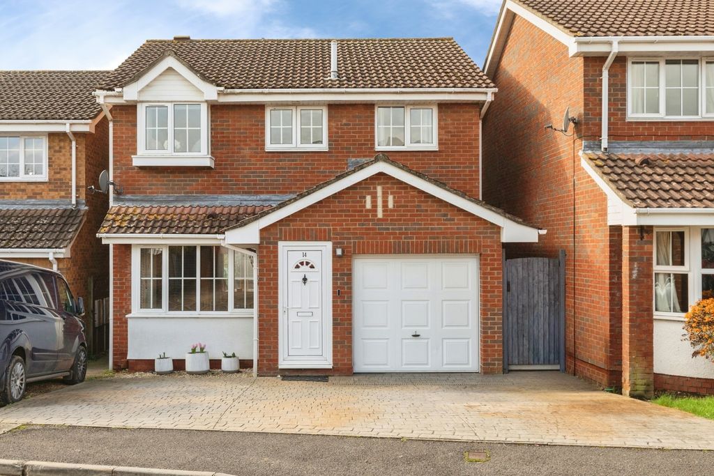 Property photo 2 of 20 Pbox-Img.Jpg