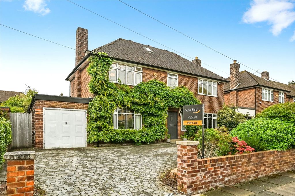 Property photo 1 of 22 Picture No. 26