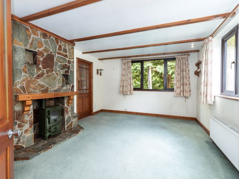 Property photo 2 of 15 Photo 3