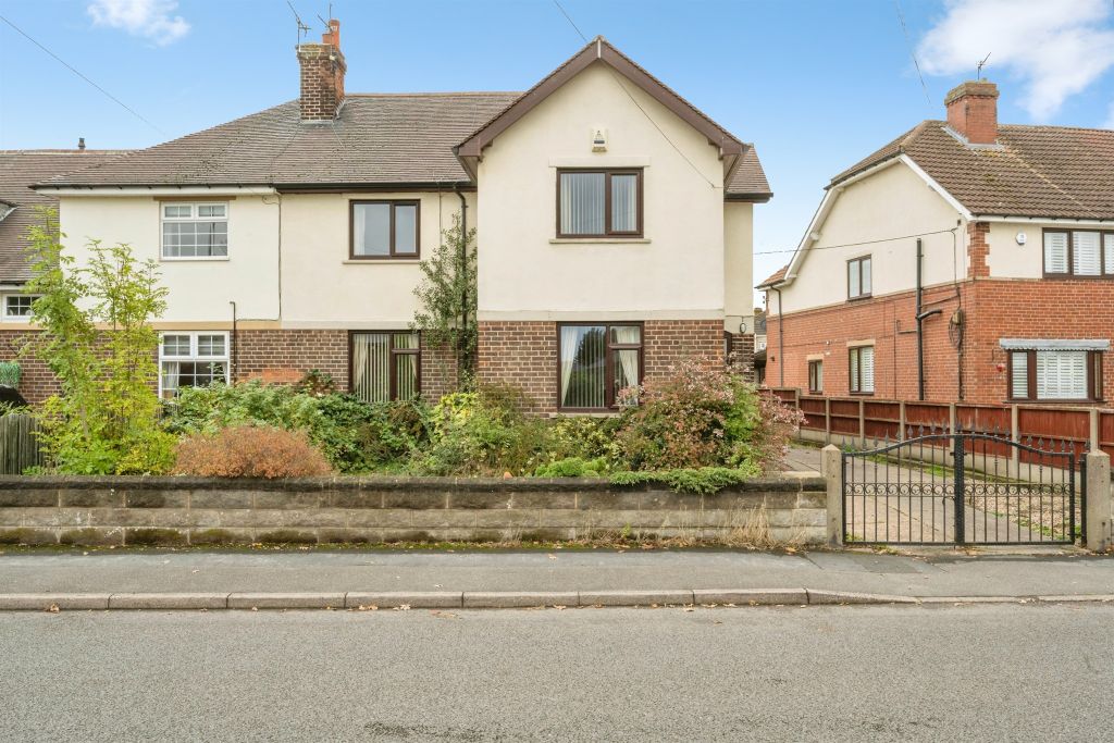 Property photo 1 of 14