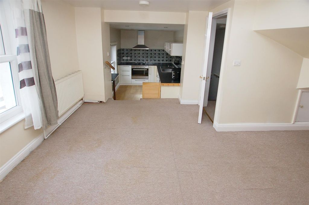 Property photo 3 of 10 Dsc_0176.Jpg