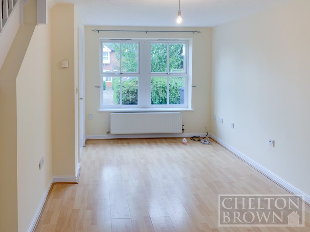 Property photo 2 of 19 Picture No. 22