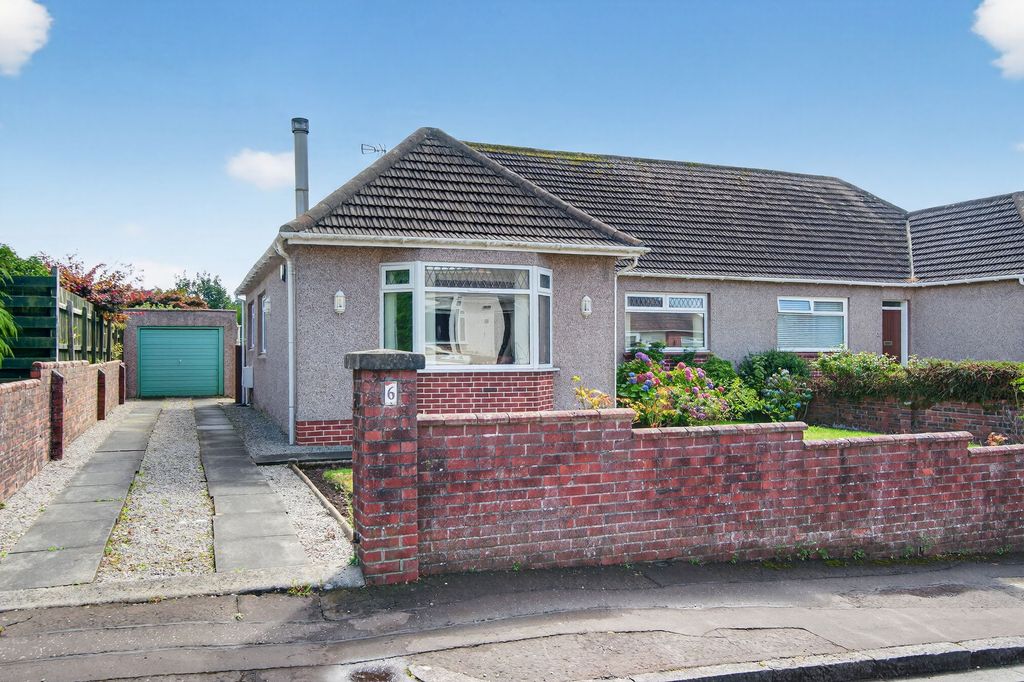 Property photo 1 of 22