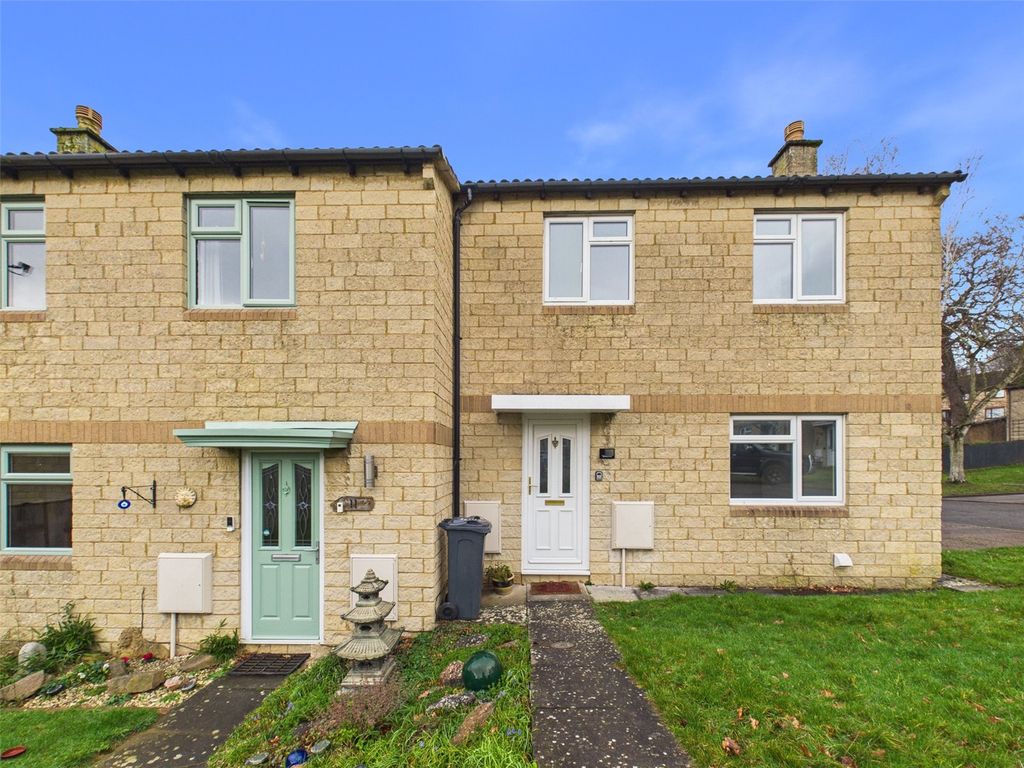 Property photo 1 of 19 Picture No. 21