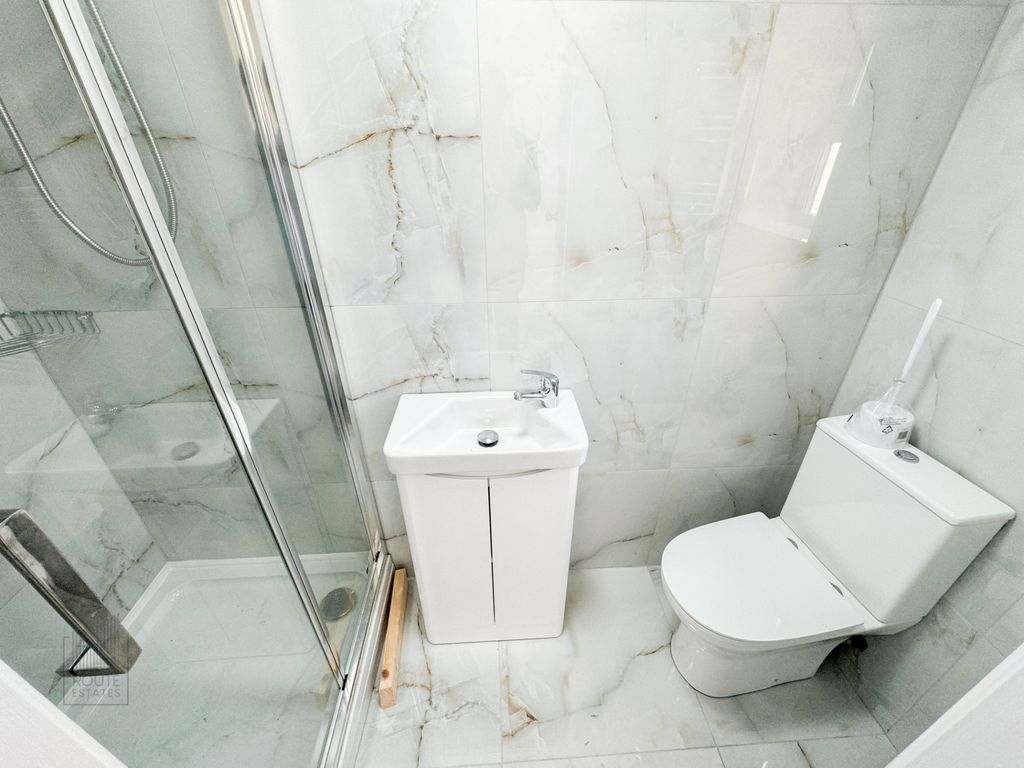 Property photo 3 of 3 Photo 1