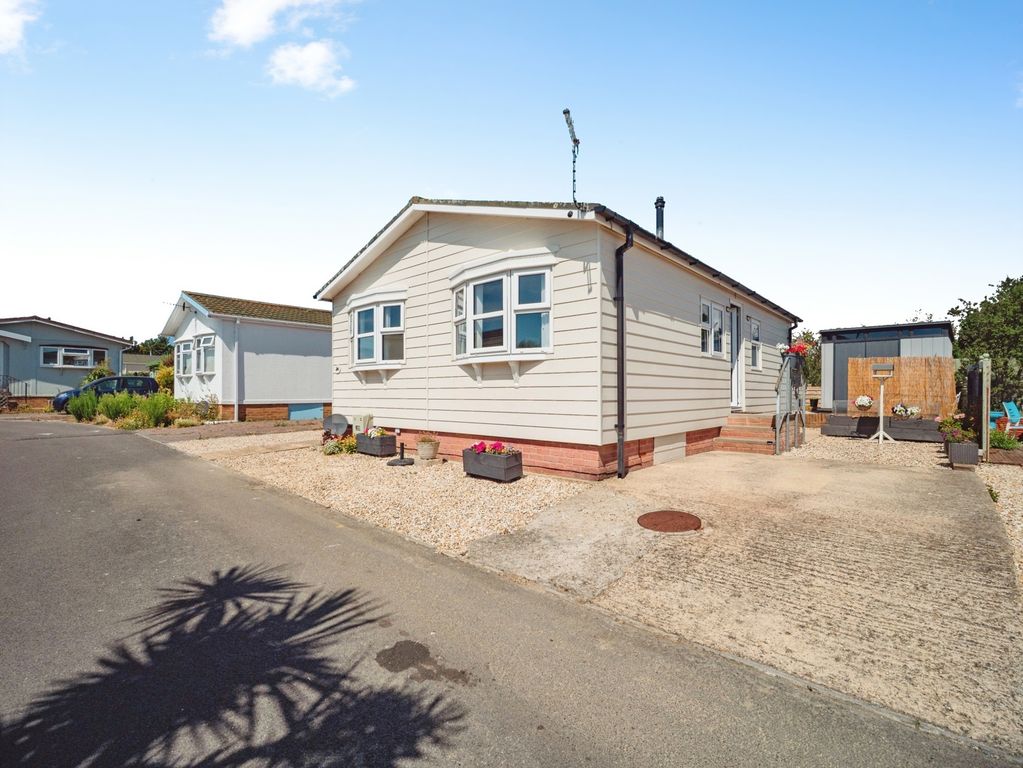 Property photo 1 of 20 Pbox-Img.Jpg