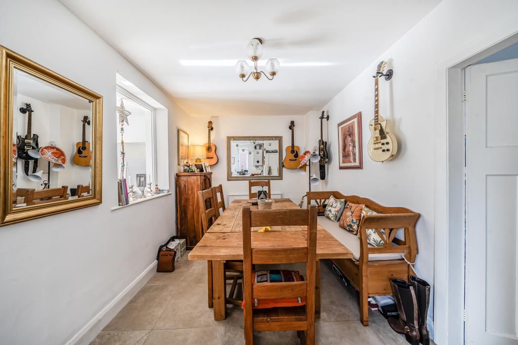 Property photo 3 of 19 Dining Room