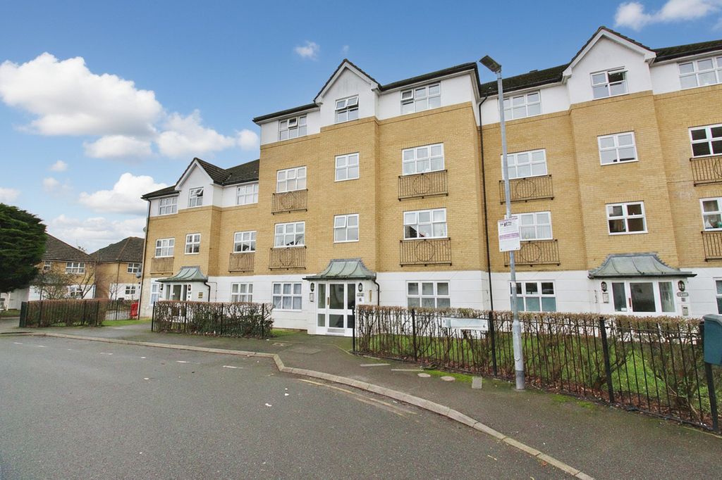 Property photo 2 of 6